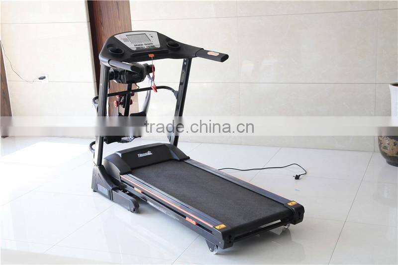 treadmill price 780DS