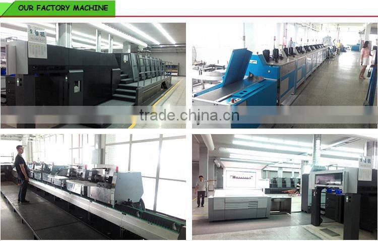 Temperature resistant electronic epuipment labels and waterproof sticker