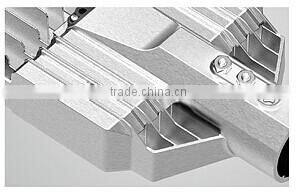 king star led street lighting led high power 30W LED Street Light IP65 street light led