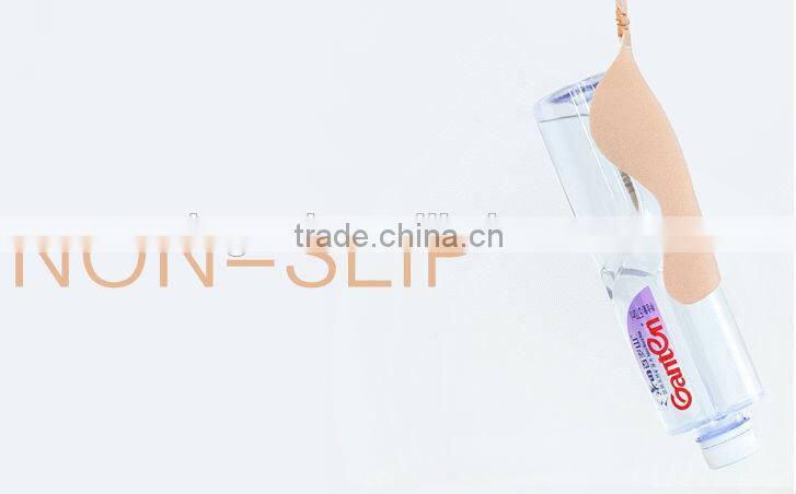 hot sell silicone bra for lady