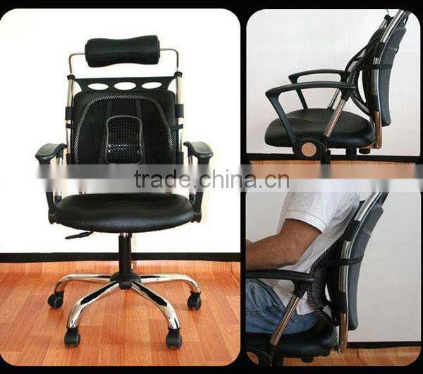 Car Mesh Back Support/waist support/lumber support