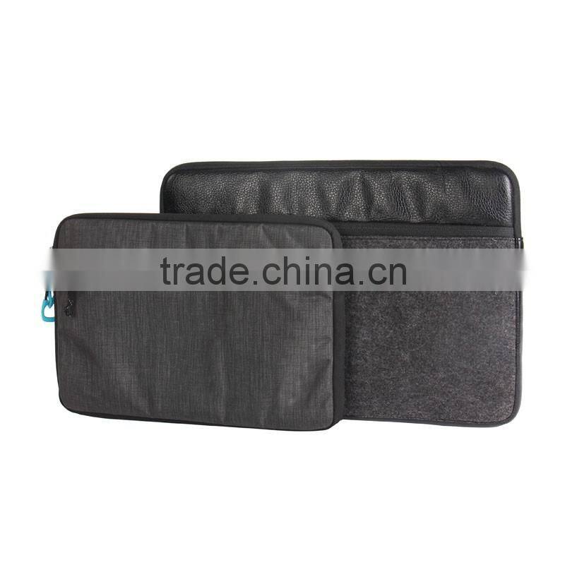 Alibaba China Gold Supplier Laptop Briefcase Laptop Bag