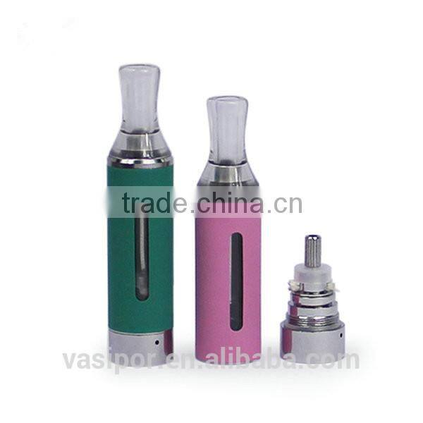 Rebuildable bottom coil system mt3 Bcc Cartomizer china supplier