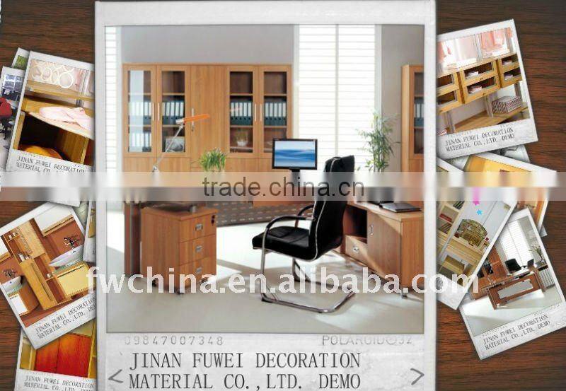 pvc edge protector,edge banding,pvc edge band