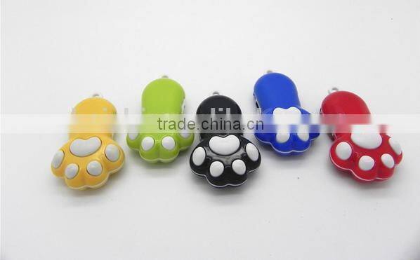 Factory direct OEM mp3 player