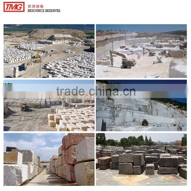 Good Quality Best Selling Travertine Price