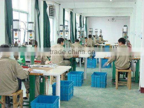 Marble Cover Lever Arch File