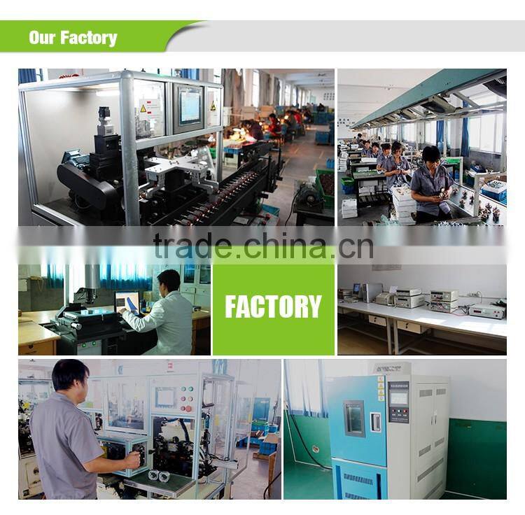 100-240V single phase ac motor mixer grinder motor