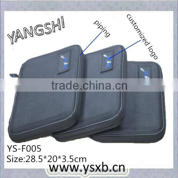 waterproof tablet messenger bag with wholesale lightweight laptop carrying case