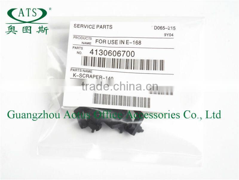 Picker Finger/ Separation Claw for Toshiba E168/1600 Copier spare parts