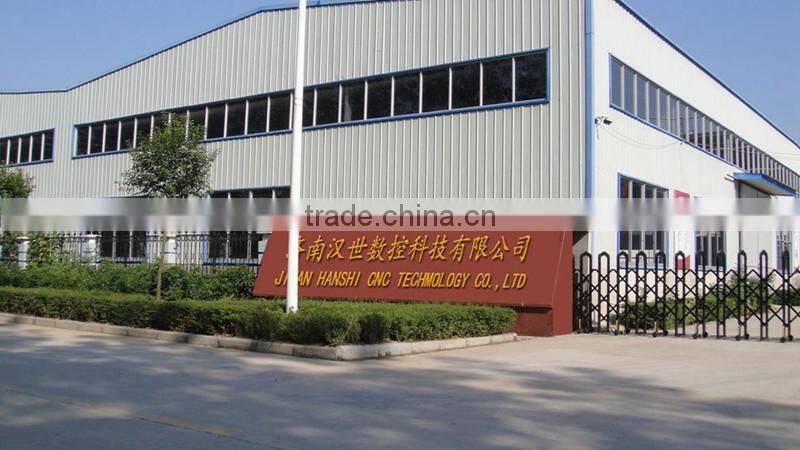 Stone Cutting Machine Type and New Condition Counter Top Welding CNC Router