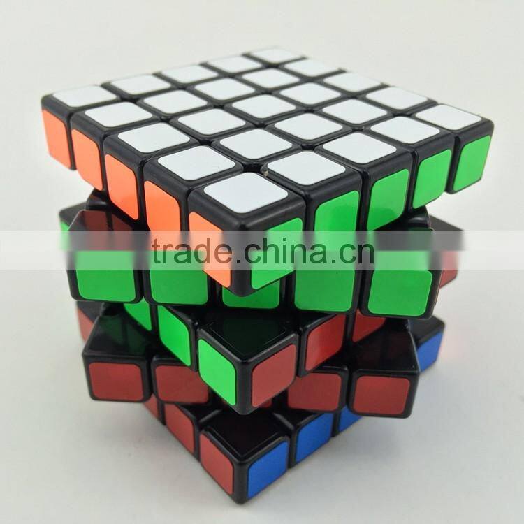 ShengShou 5*5*5 linglong cube