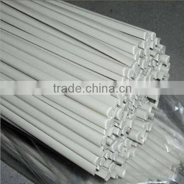 Welding Wire Production electrode drying oven from China