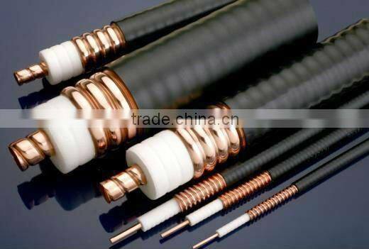 RF 7D-FB Coaxial Cable ,Coaxial cable 50 ohm 5D-FB/7D-FBcoaxial cable/feeder line