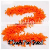 Indian Dance Feather Costume Top Quality Feather Costume