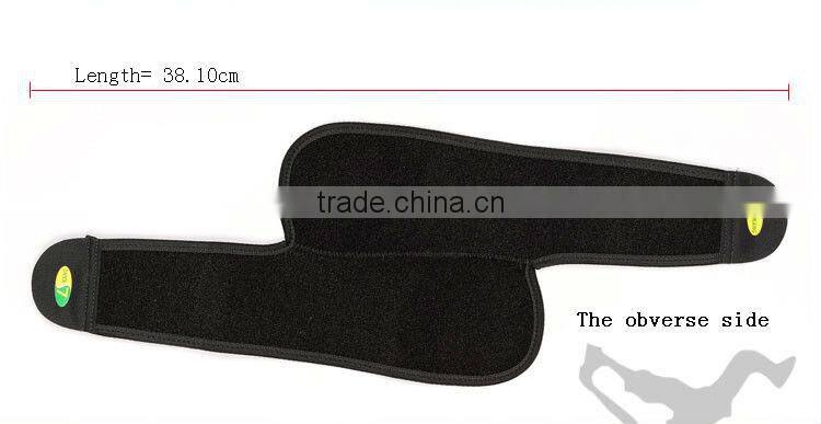 Basketball protective elbow support elbow sleeve