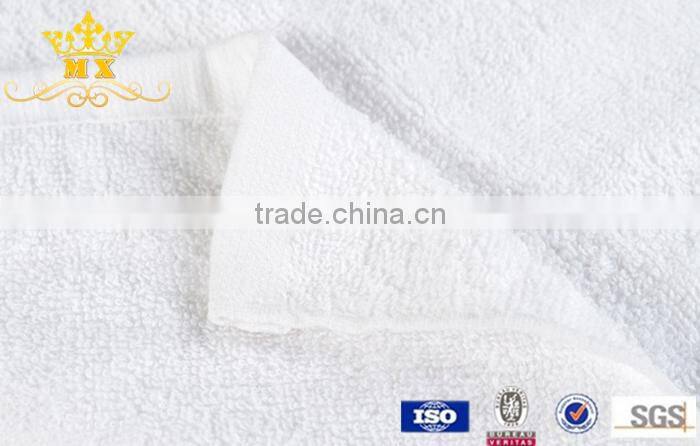 100% cotton towel