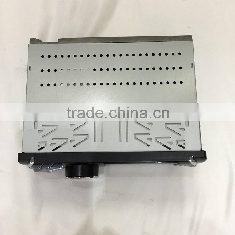 1din 4gb car mp4 mp5 dvd player manual with radio fm transmitter bluetooth kit usb sd rear view system