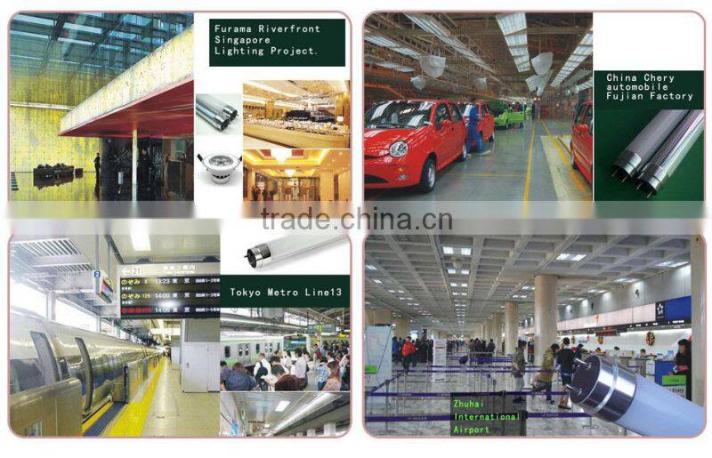 led t5 tube light t4 t5 single led tube