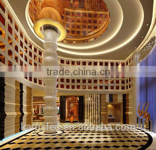 Dimmable 8W Spot LED Recessed Ceiling Light / COBLED Downlight with Dimmable Driver