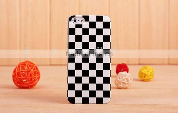 Factory wholesale phone case cover for promotion