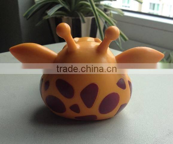 V-GF16-02 Giraffe Tongue Depressor Light