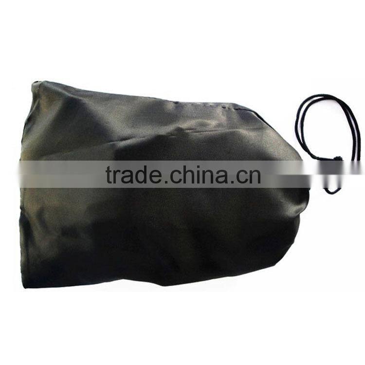 for Gopro bag for Gopro accessories, for GoPro Hero 3+/3/2/1 GP52