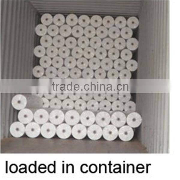kitchen ventilator anti-oil/dusty Non-Woven polypropylene strainer/filter screen/filter net