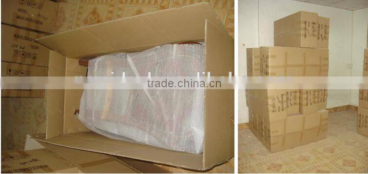 tv lcd wooden cabinet designs (NG2897)