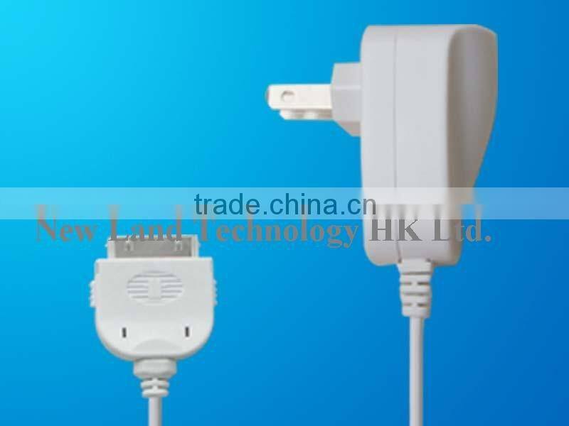 for samsung galaxy tab phone TPU case