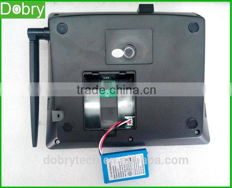 gsm fixed cellular phone wirelss desktop telephone fwt terminal dual band quad band