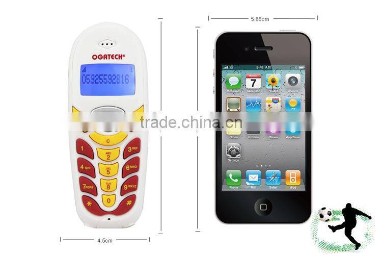 DECT cordless phone landline phone PSTN telephone