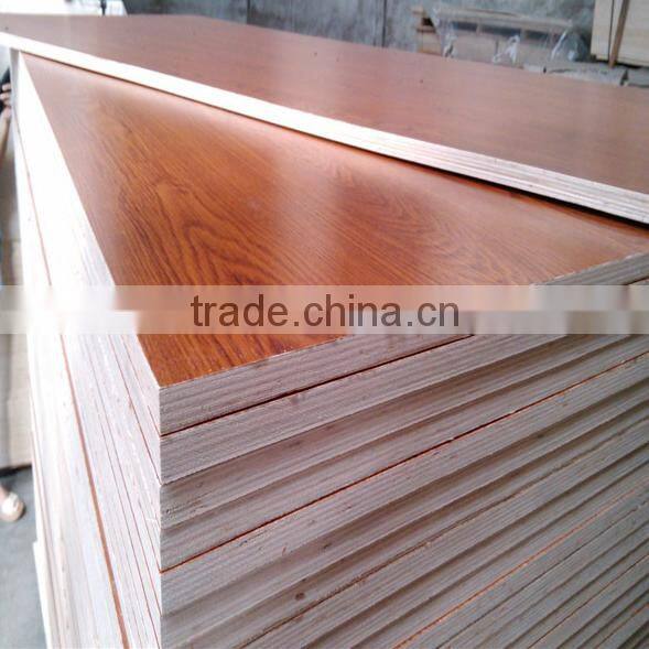 1.5mm cheap okoume plywood , bintangor plywood sheet price , plywood factory