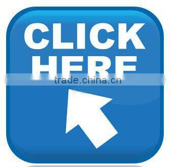 1000L tank cleaning machine/WFI pot