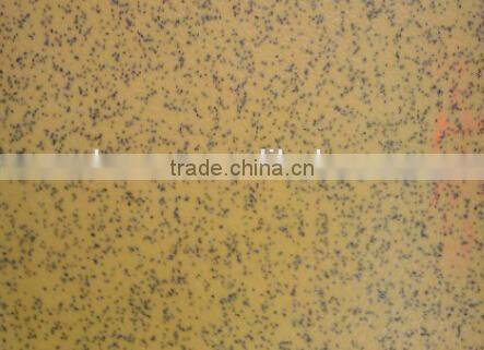 plastic wood plank flooring