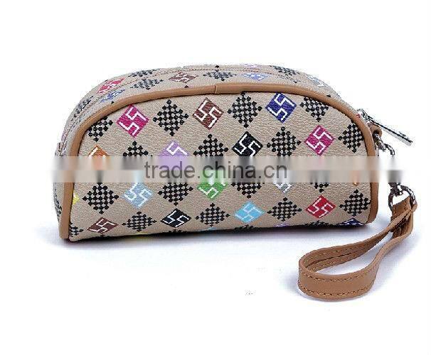 Beautiful Zipper Storage Box