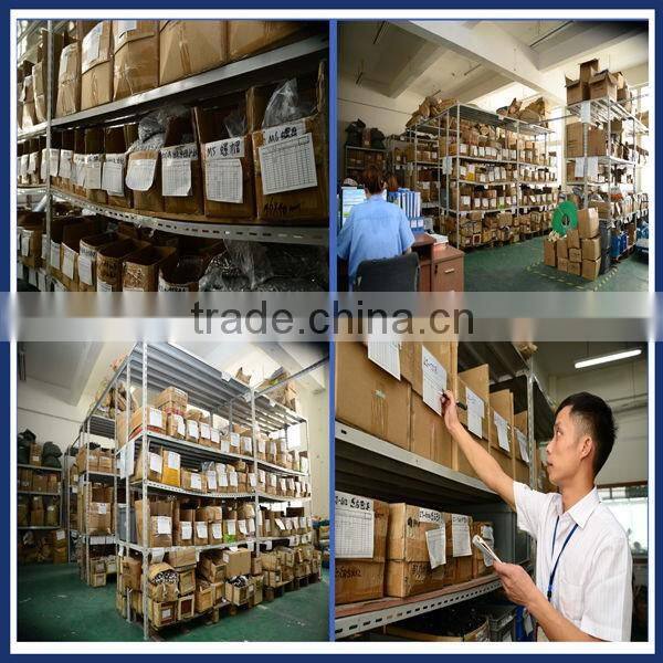 Food Grade Spiral Cooling Conveyor Tower