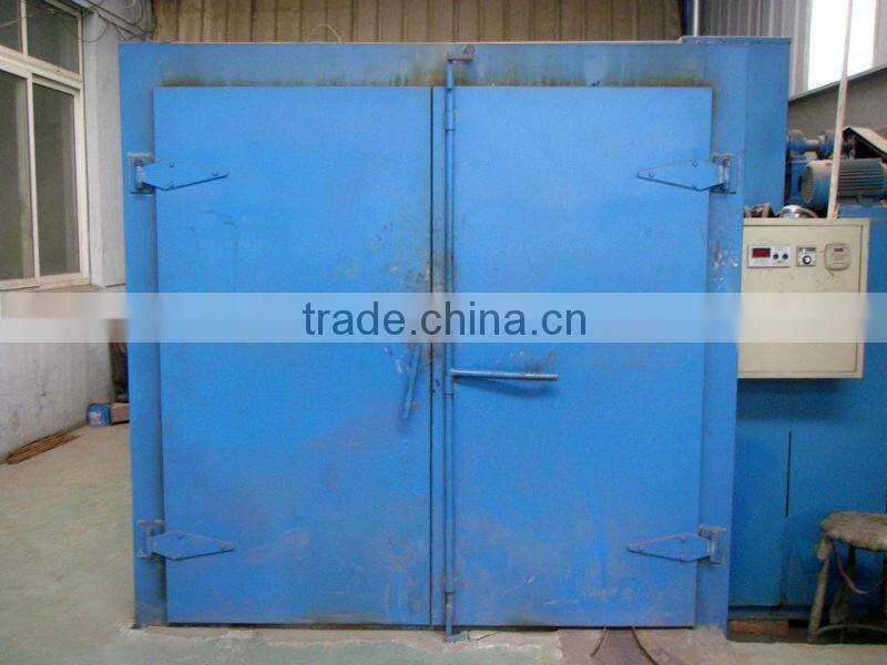 metal stamped konad stamping nail art bending bended parts