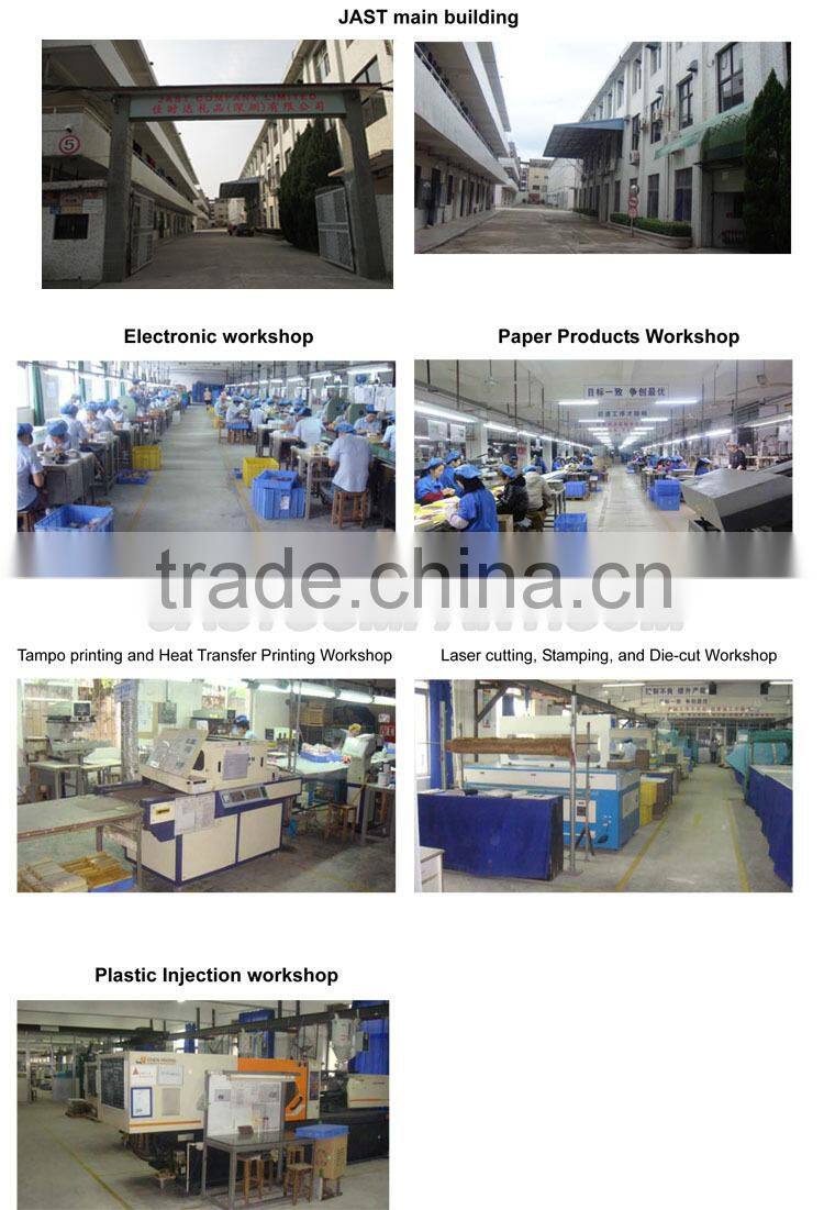 Happy Talking pen, Cartoon Shape Talking Pen, POP Song Talking Pen