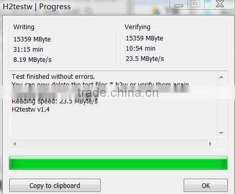 Special unique oem 16gb black leather usb flash drive