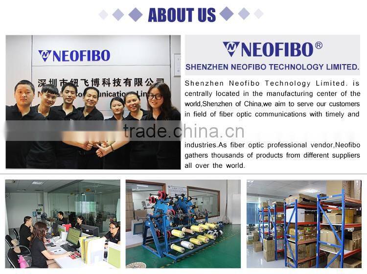 wholesale fiber optic patch cord production machine accessories polishing films