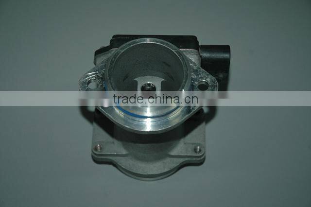 Original ISB QSB engine part Fuel Flow Sensor 3922718 3330638