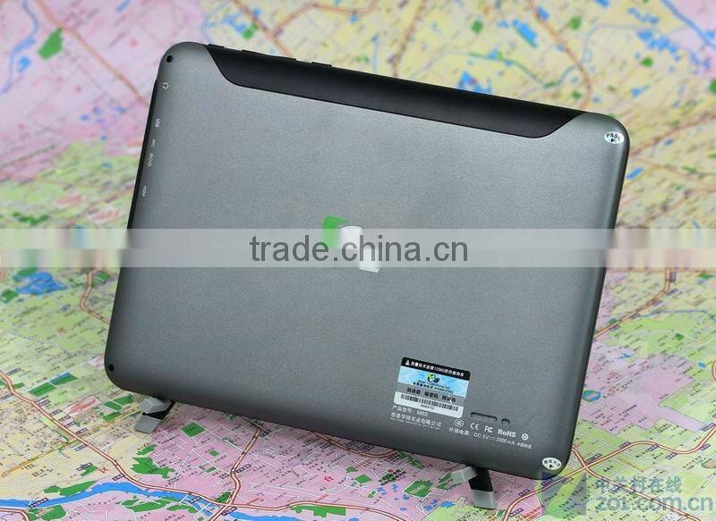 8'' HD Multi-touch MID Android 4.0,Cortex A8 1.2Ghz, 1G/16G(M8S)