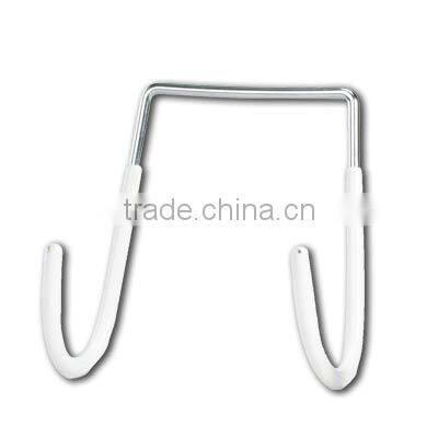 hotel dry ironing / steam ironing