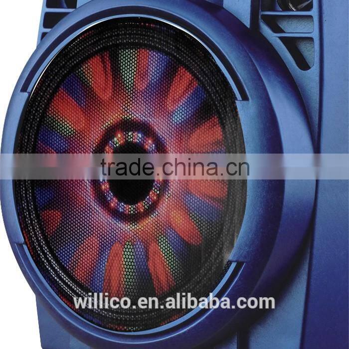 Portable Mini Wireless Bluetooth Mobilephone Speaker