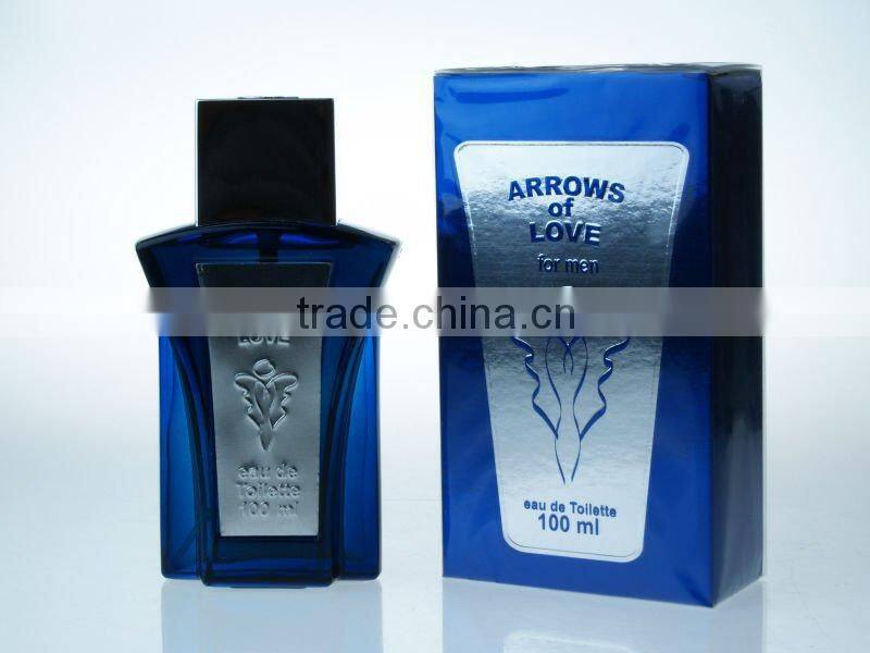 men long lasting perfume