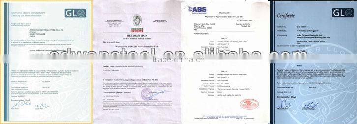 Double End Loop Tie Wire