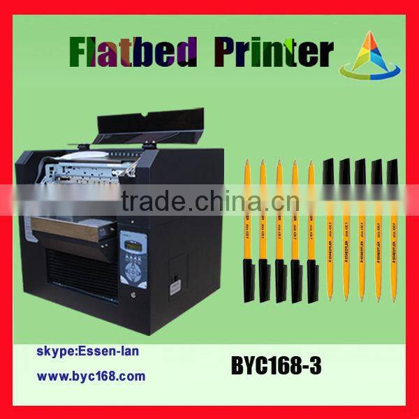 CE OEM hot sale pen digital peinter