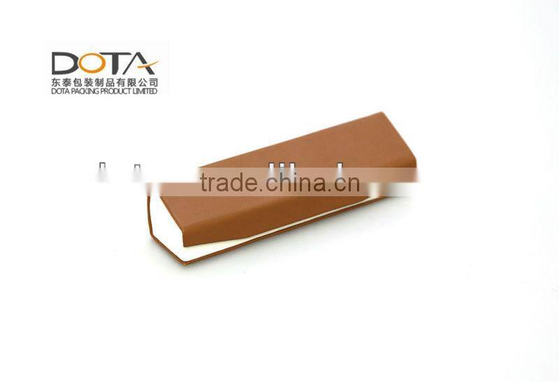 handmade eyewear case HM400