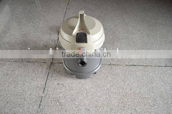 Daily cleaning vacuum cleaner as seen on tv